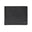 Tommy Hilfiger Clarendon Men's Global Coin Wallet