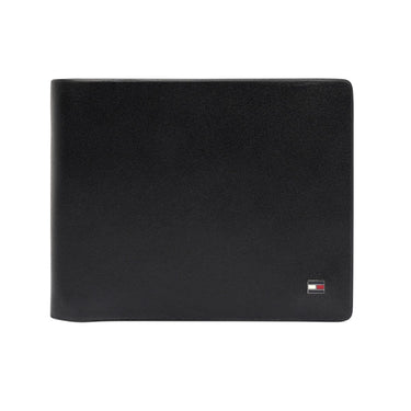 Tommy Hilfiger Northbrook
Men's Global Coin Wallet