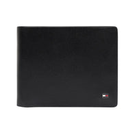 Tommy Hilfiger Northbrook
Men's Global Coin Wallet