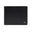Tommy Hilfiger Northbrook Men's Global Coin Wallet