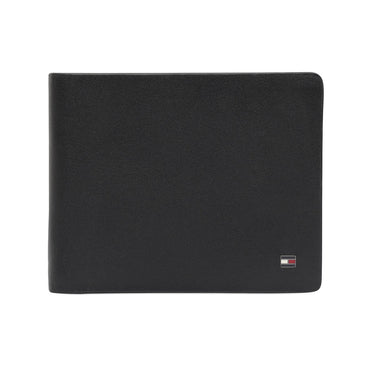 Tommy Hilfiger Northbrook
Men's Slimfold Wallet