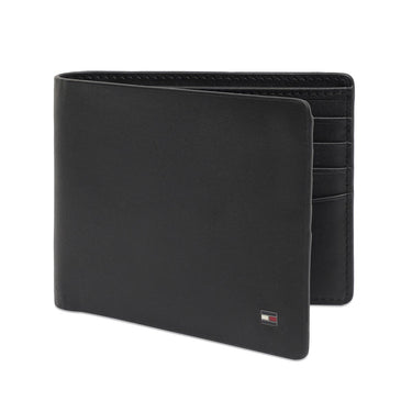 Tommy Hilfiger Northbrook Men's Slimfold Wallet