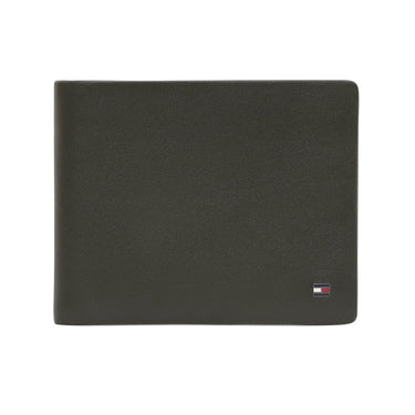 Tommy Hilfiger Northbrook
Men's Slimfold Wallet