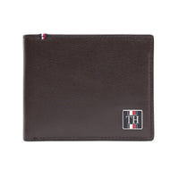 Tommy Hilfiger Hyde Men's
Passcase Wallet