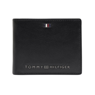 Tommy Hilfiger Altiona Men's
Global Coin Wallet