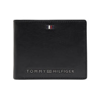 Tommy Hilfiger Altiona Men's Global Coin Wallet