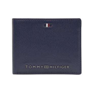 Tommy Hilfiger Altiona Men's
Passcase Wallet