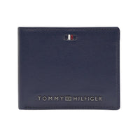Tommy Hilfiger Altiona Men's Passcase Wallet