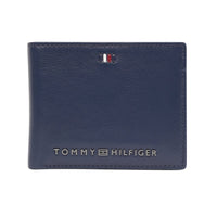Tommy Hilfiger Altiona
Men's Global Coin Wallet