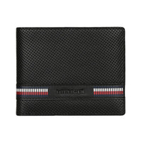 Tommy Hilfiger Argenta Men's Passcase Wallet