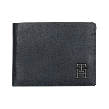 Tommy Hilfiger Barca Men's
Global Coin Wallet