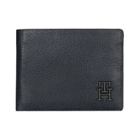 Tommy Hilfiger Barca
Men's Global Coin Wallet