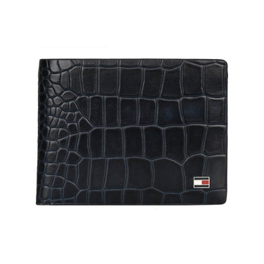 Tommy Hilfiger Valles Men's Slimfold Wallet