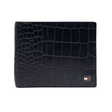Tommy Hilfiger Valles Men's
Passcase Wallet