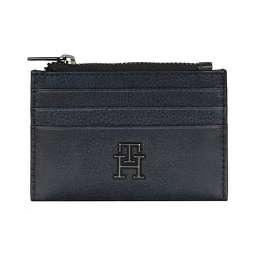 Tommy Hilfiger Barca Men's
Card Holder