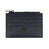 Tommy Hilfiger Barca
Men's Card Holder