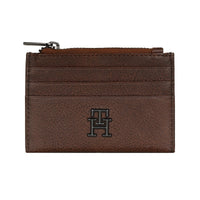 Tommy Hilfiger Barca
Men's Card Holder