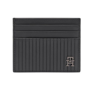 Tommy Hilfiger Merida Men's
Card Holder