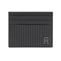 Tommy Hilfiger Merida Men's Card Holder