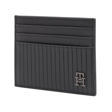 Tommy Hilfiger Merida Men's Card Holder