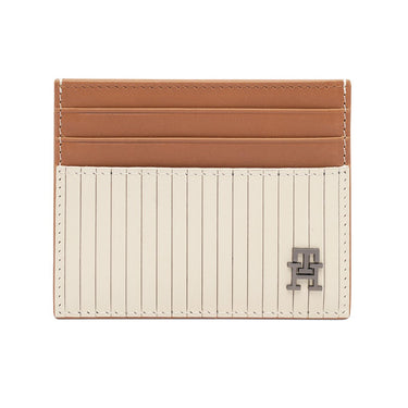 Tommy Hilfiger Woodlawn Men's
Card Holder