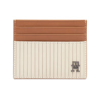 Tommy Hilfiger Woodlawn
Men's Card Holder