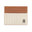 Tommy Hilfiger Woodlawn Men's Card Holder