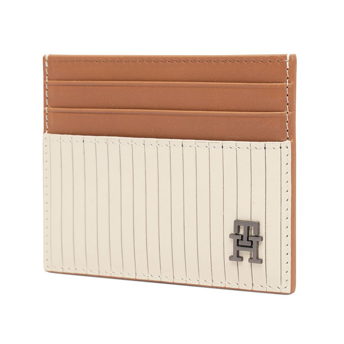 Tommy Hilfiger Woodlawn Men's Card Holder