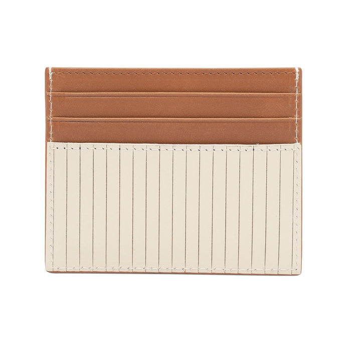 Tommy Hilfiger Woodlawn Men's Card Holder