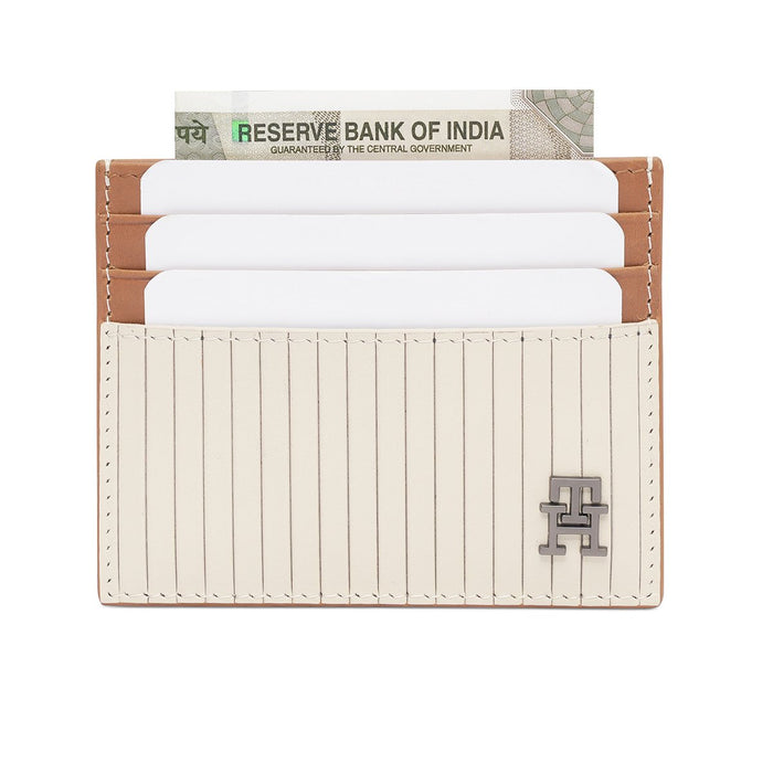 Tommy Hilfiger Woodlawn Men's Card Holder