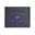 Tommy Hilfiger Keenes Men's Passcase Wallet