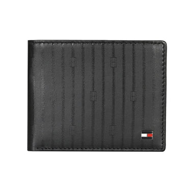 Tommy Hilfiger Bartelso Men's
Slimfold Wallet