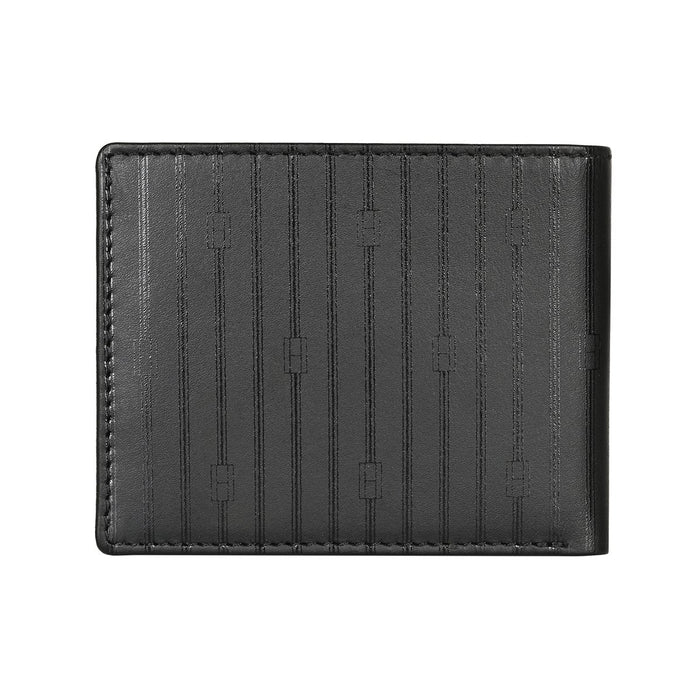 Tommy Hilfiger Bartelso Men's Slimfold Wallet