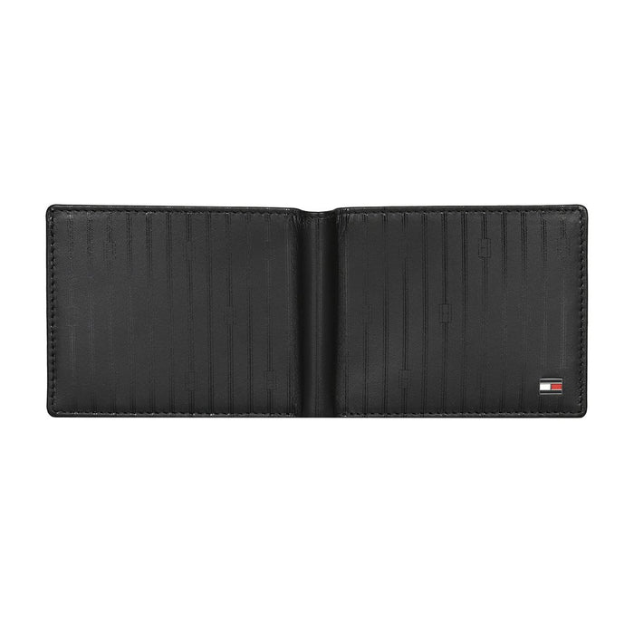 Tommy Hilfiger Bartelso Men's Slimfold Wallet