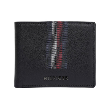 Tommy Hilfiger Astoria Men's
Slimfold Wallet