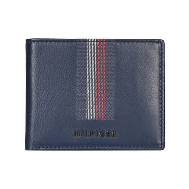 Tommy Hilfiger Astoria Men's
Slimfold Wallet