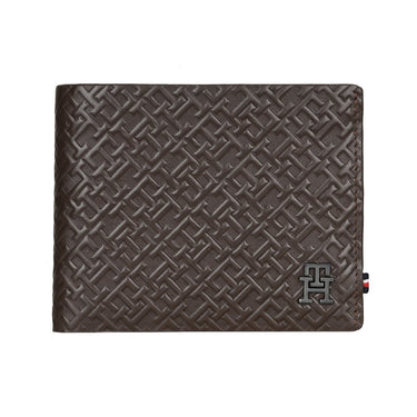 Tommy Hilfiger Divernon Men's
Slimfold Wallet
