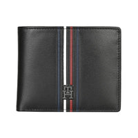 Tommy Hilfiger Elvaston
Men's Passcase Wallet