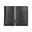 Tommy Hilfiger Elvaston Men's Passcase Wallet