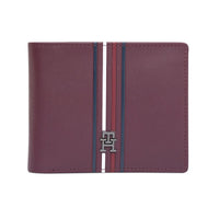 Tommy Hilfiger Elvaston
Men's Global Coin Wallet