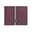 Tommy Hilfiger Elvaston Men's Global Coin Wallet