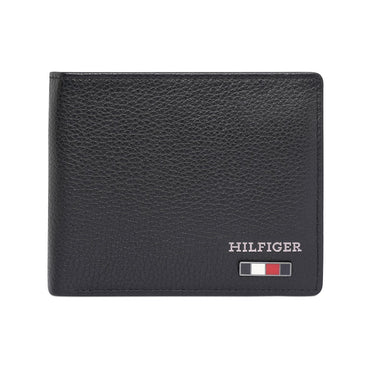 Tommy Hilfiger Frankfort
Men's Passcase Wallet