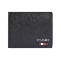 Tommy Hilfiger Frankfort
Men's Passcase Wallet