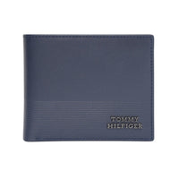 Tommy Hilfiger Harwel
Men's Global Coin Wallet