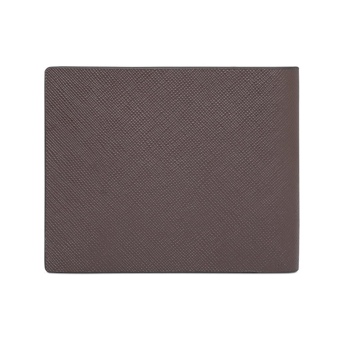 Tommy Hilfiger Juarez Men's Global Coin Wallet