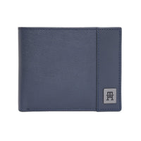 Tommy Hilfiger Arandas
Men's Passcase Wallet