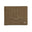 Tommy Hilfiger Ameca Men's Slimfold Wallet