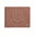 Tommy Hilfiger Ameca Men's Global Coin Wallet