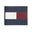 Tommy Hilfiger Eddyville Men's Global Coin Wallet