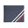 Tommy Hilfiger Evansville Men's Passcase Wallet